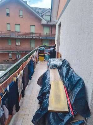 immagine annuncio 13 di 14