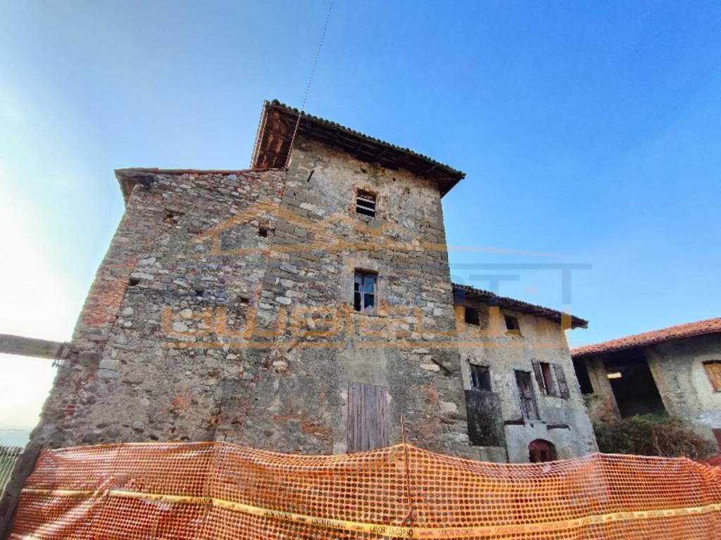 immagine annuncio 1 di 7