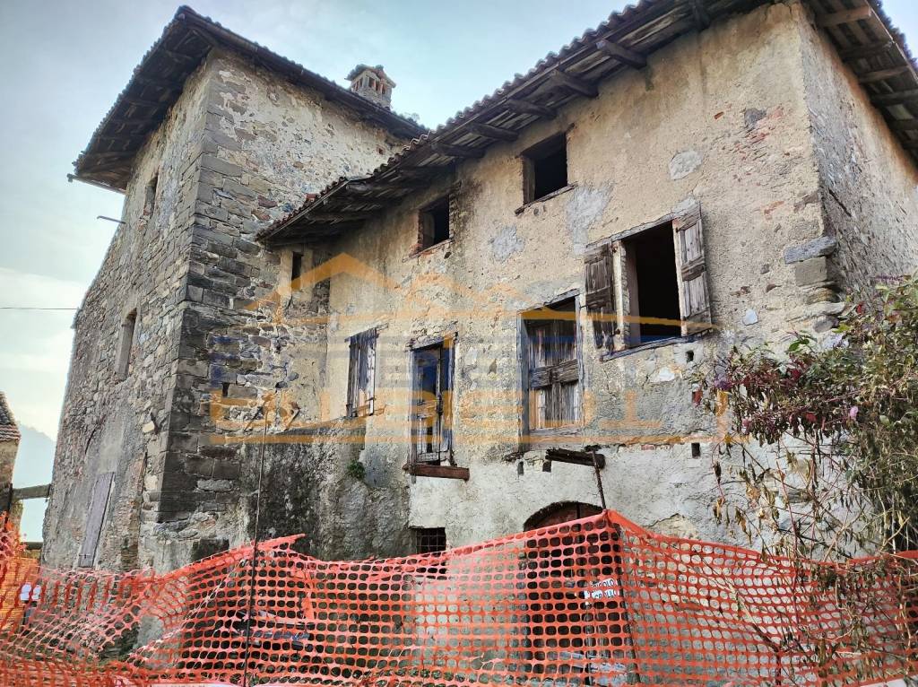 immagine annuncio 2 di 7