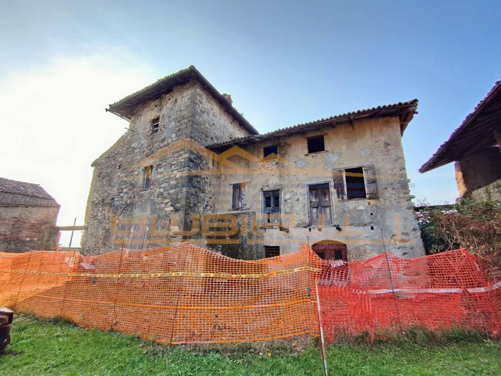immagine annuncio 3 di 7