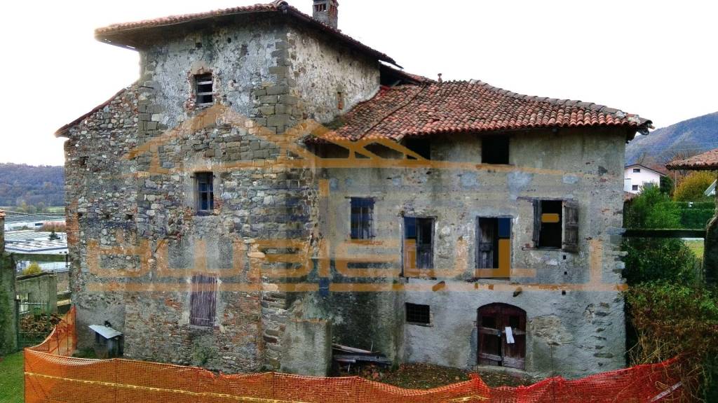 immagine annuncio 5 di 7
