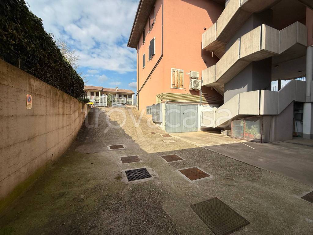 immagine annuncio 2 di 9