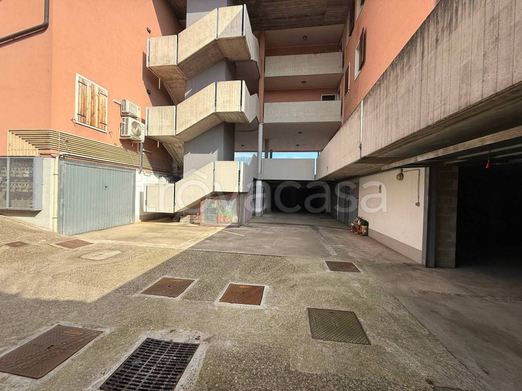 immagine annuncio 3 di 9