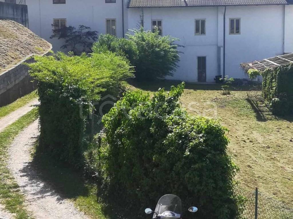immagine annuncio 2 di 3