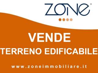 Terreno residenziale in vendita a volpago del montello via luigi pastro