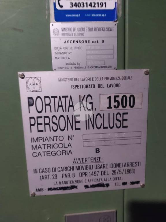 immagine annuncio 8 di 15