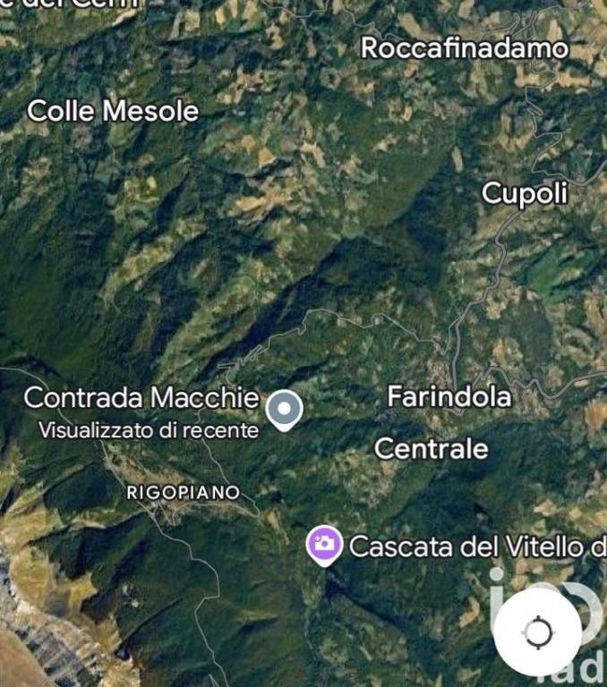 immagine annuncio 3 di 15