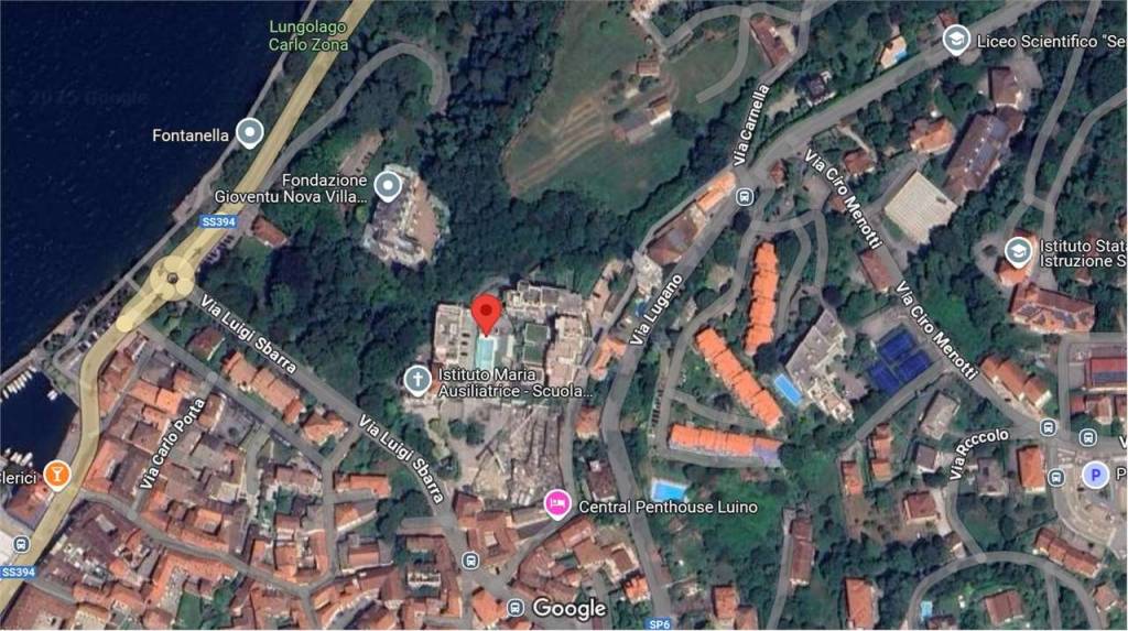 immagine annuncio 1 di 11
