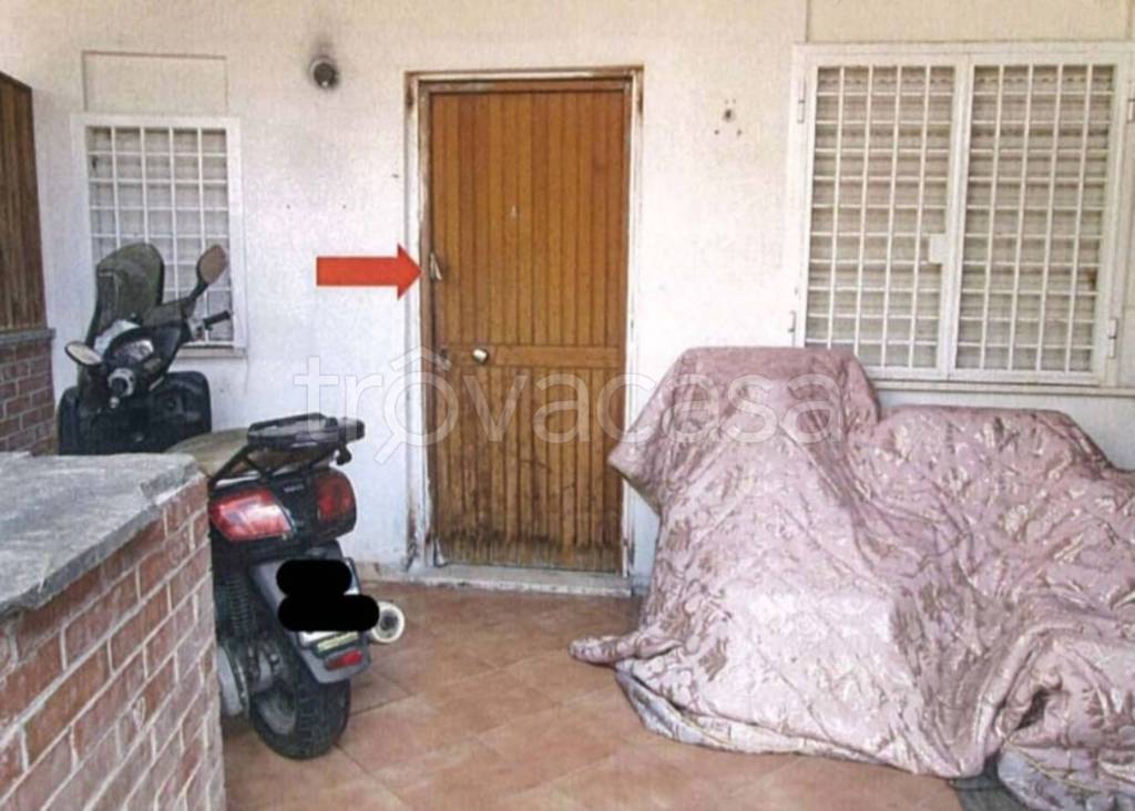 immagine annuncio 7 di 13