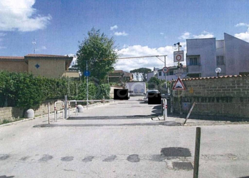 immagine annuncio 9 di 13