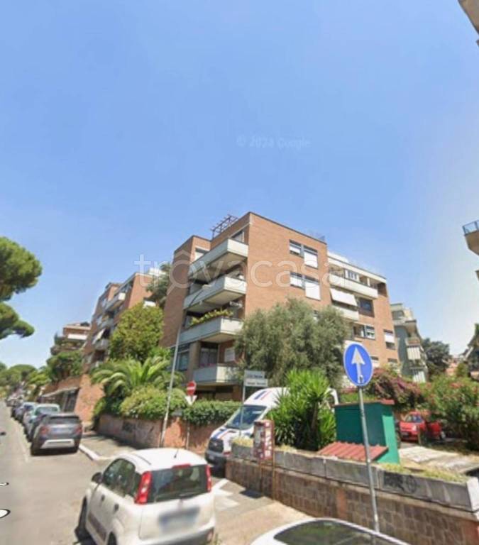 immagine annuncio 2 di 14
