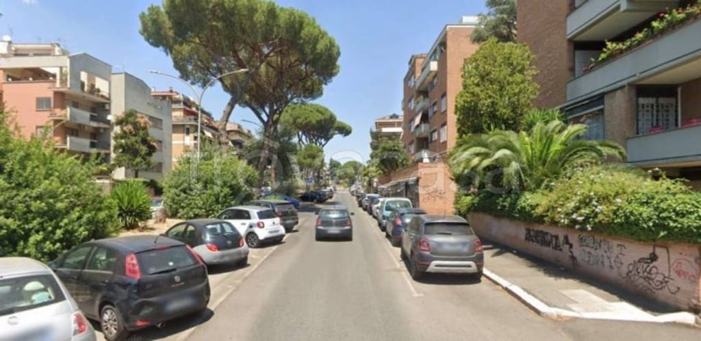 immagine annuncio 9 di 14