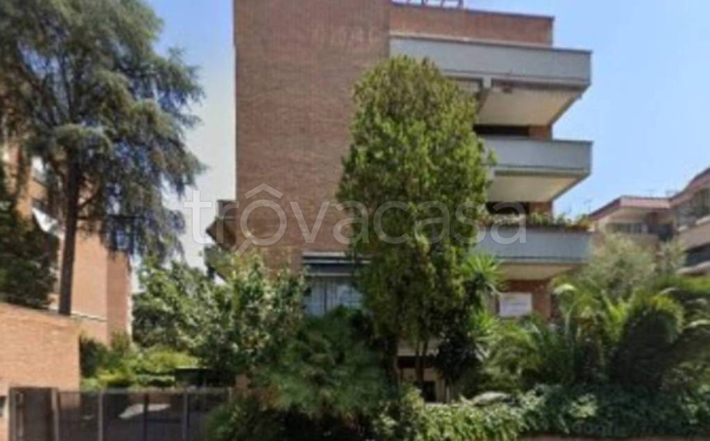 immagine annuncio 10 di 14