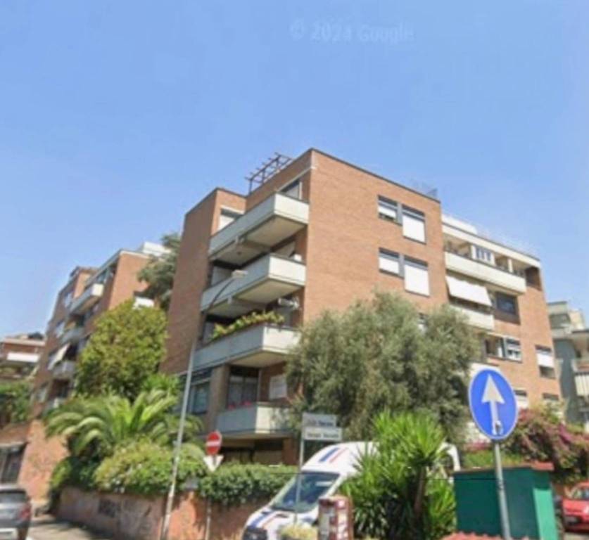 immagine annuncio 13 di 14