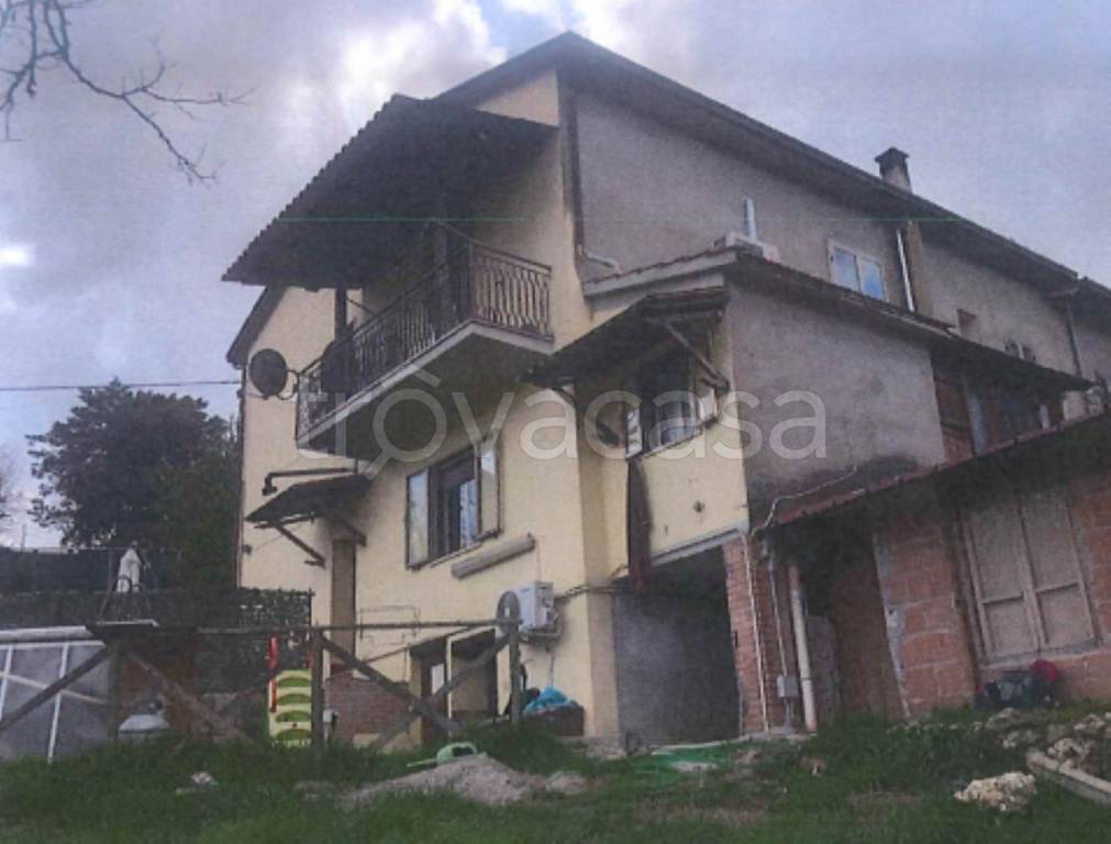 immagine annuncio 8 di 11