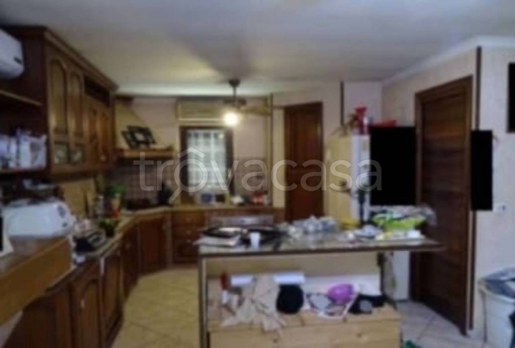 immagine annuncio 9 di 14
