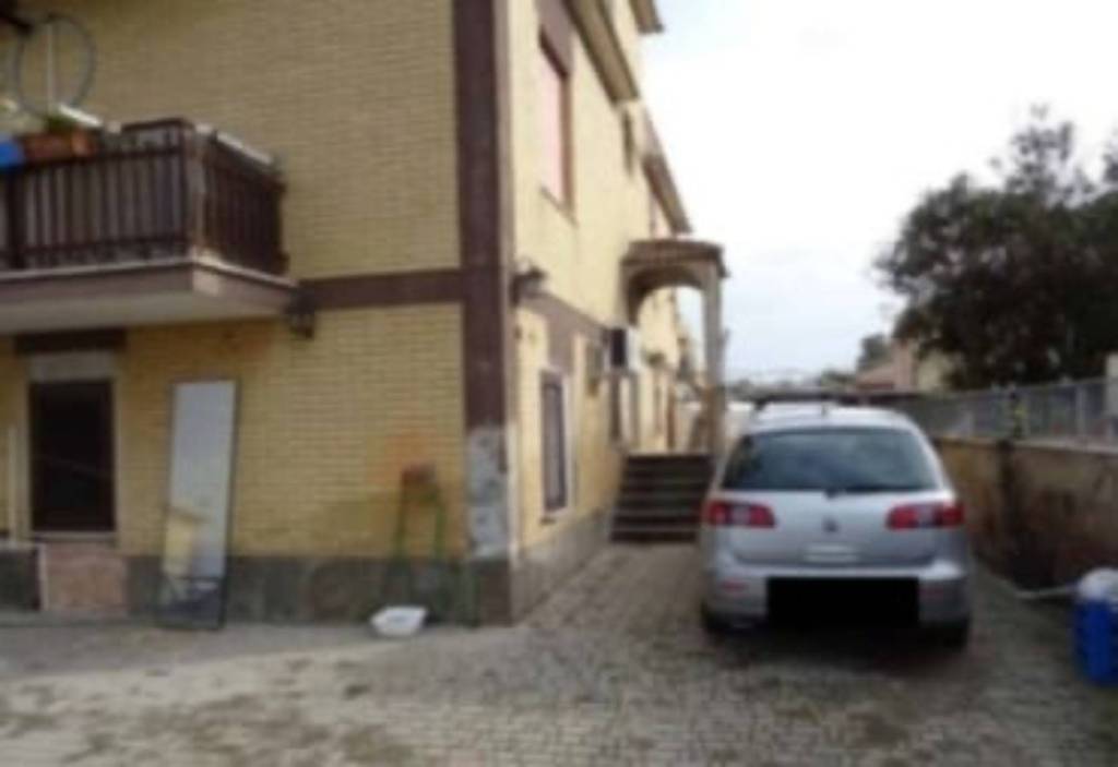 immagine annuncio 10 di 14