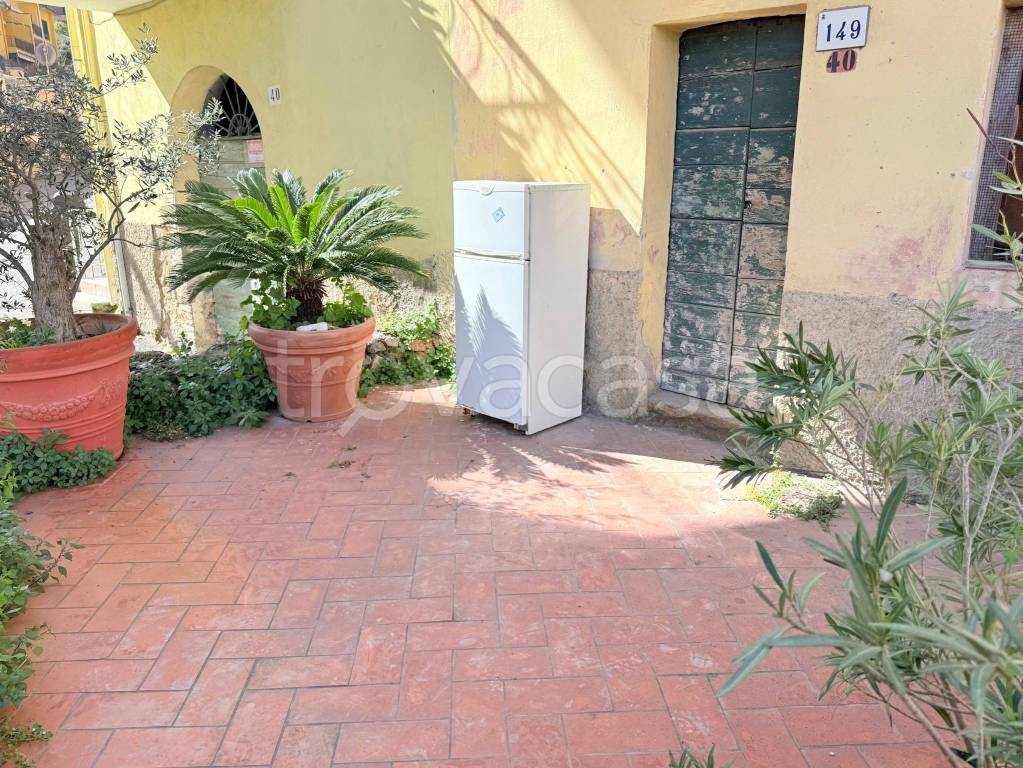 immagine annuncio 1 di 2