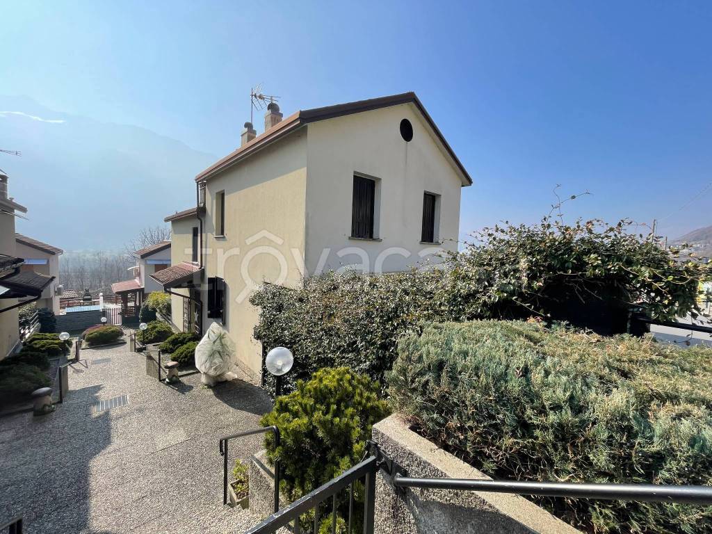 immagine annuncio 4 di 15