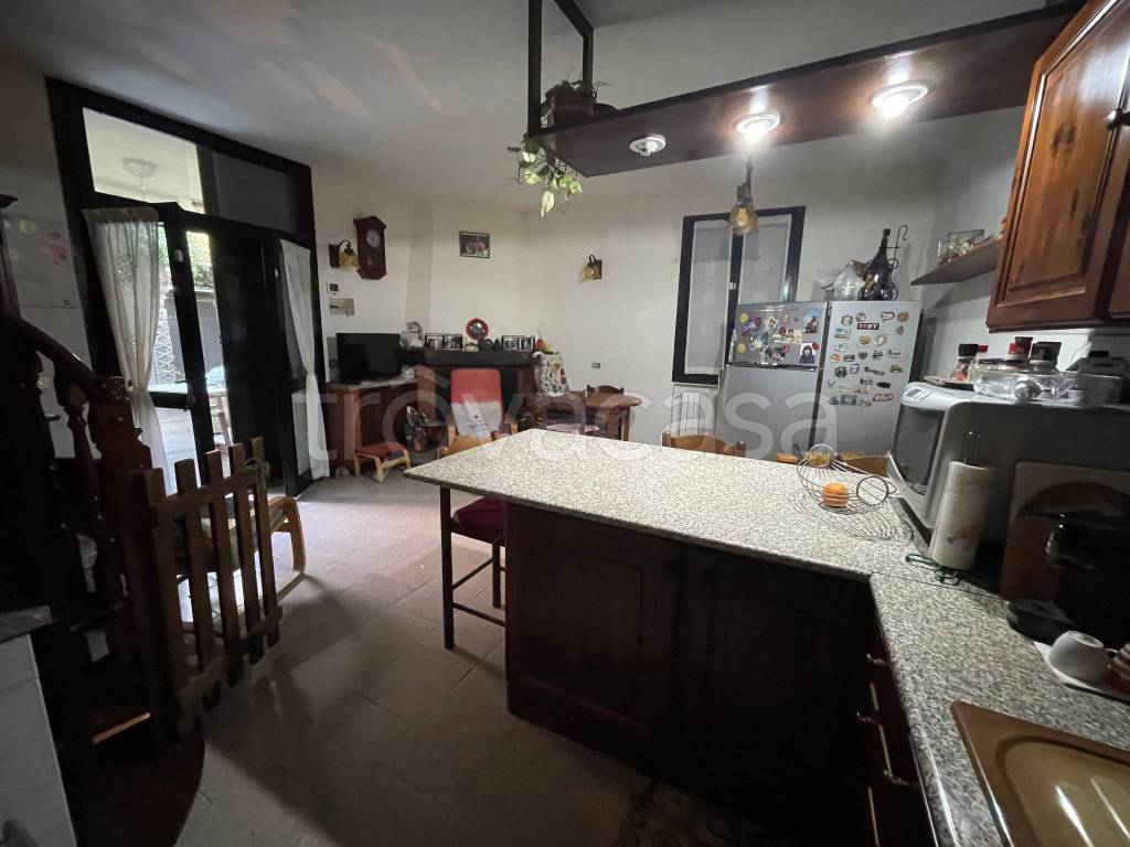 immagine annuncio 9 di 15