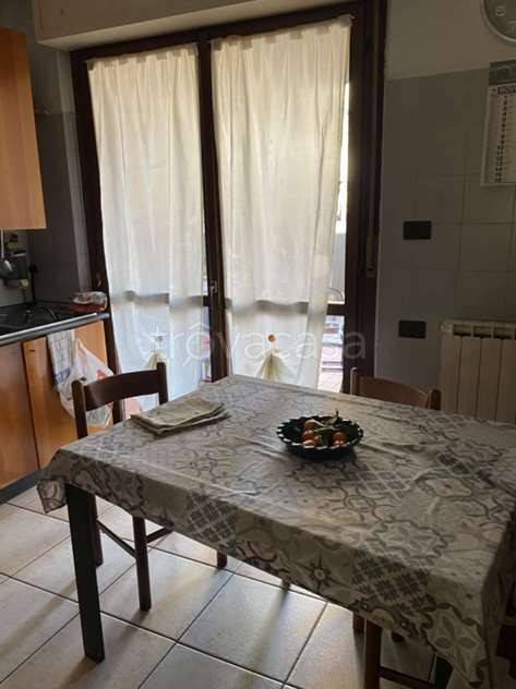 immagine annuncio 7 di 13