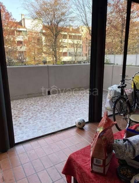 immagine annuncio 8 di 13