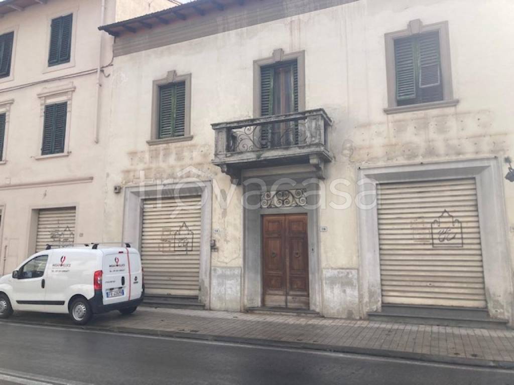 immagine annuncio 8 di 9