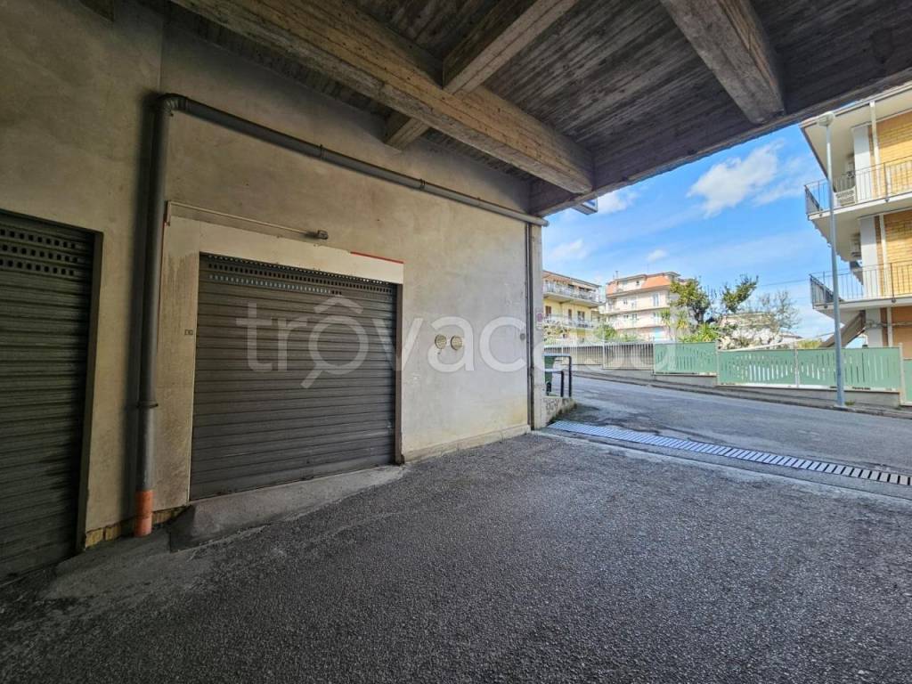 immagine annuncio 2 di 8