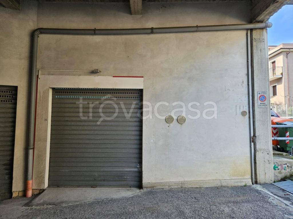immagine annuncio 7 di 8