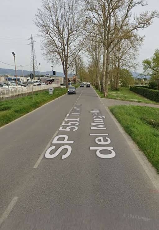 immagine annuncio 7 di 13