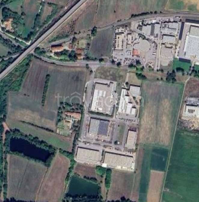 immagine annuncio 9 di 13
