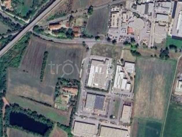 immagine annuncio 10 di 13