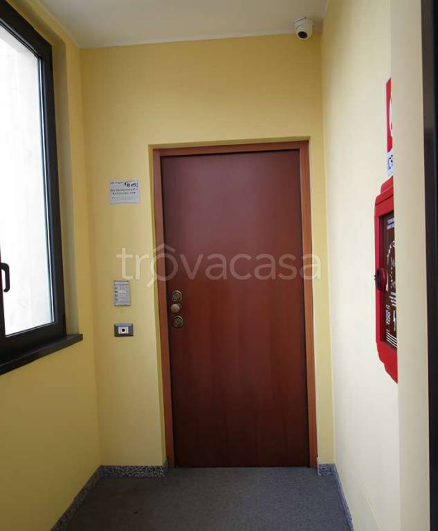 immagine annuncio 1 di 6