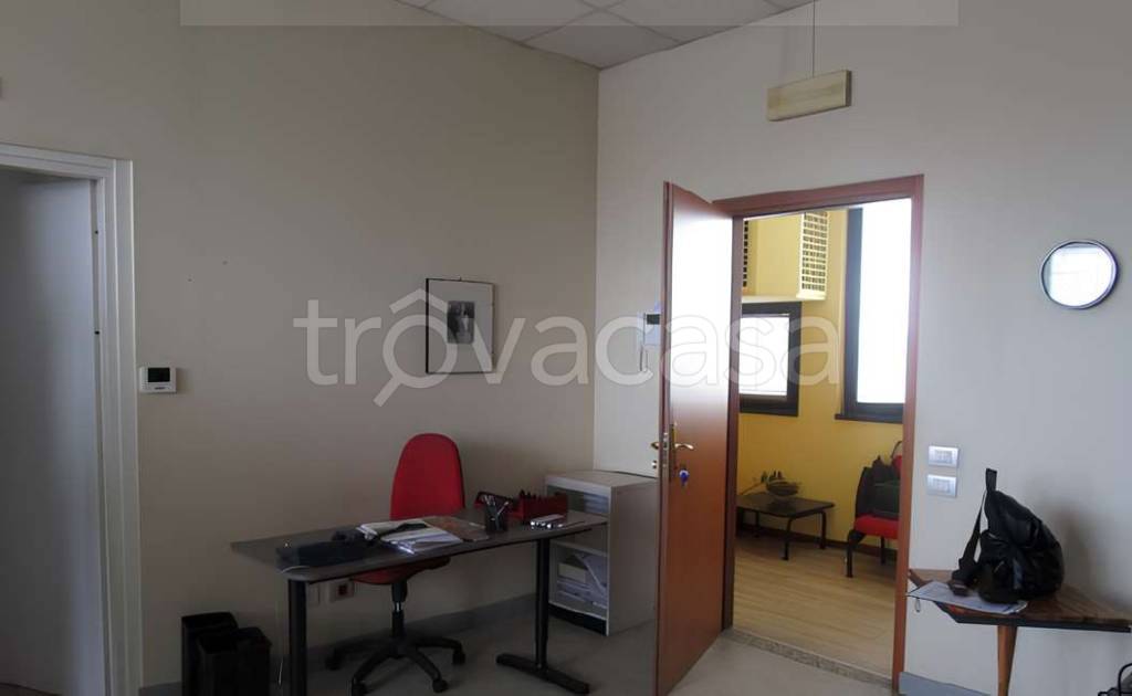 immagine annuncio 3 di 6