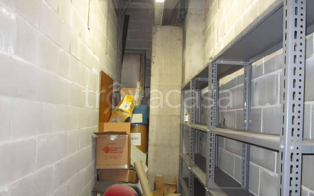 immagine annuncio 5 di 6