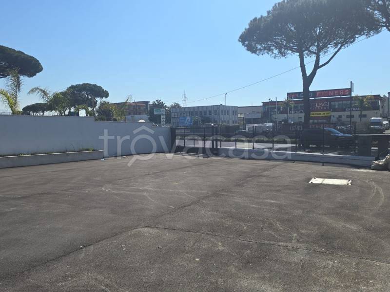 immagine annuncio 8 di 9