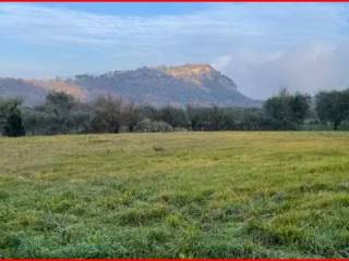 Terreno agricolo all'asta a manerba del garda via agello snc, manerba del garda, bs,