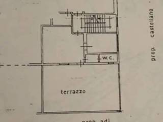 Ufficio in vendita a montesilvano corso umberto i