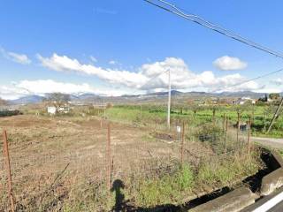 Terreno industriale in vendita a montecorvino pugliano 