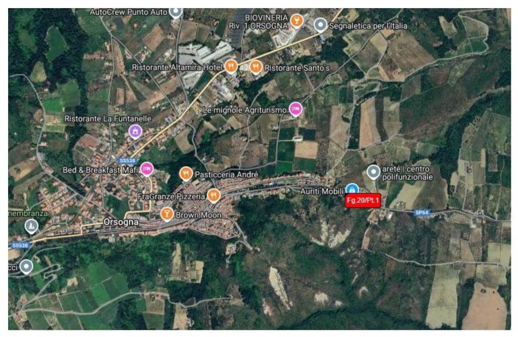 immagine annuncio 1 di 3