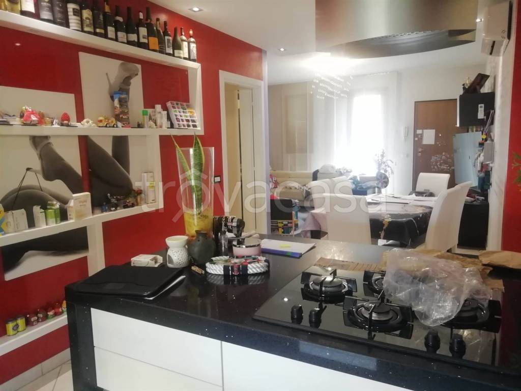immagine annuncio 11 di 12