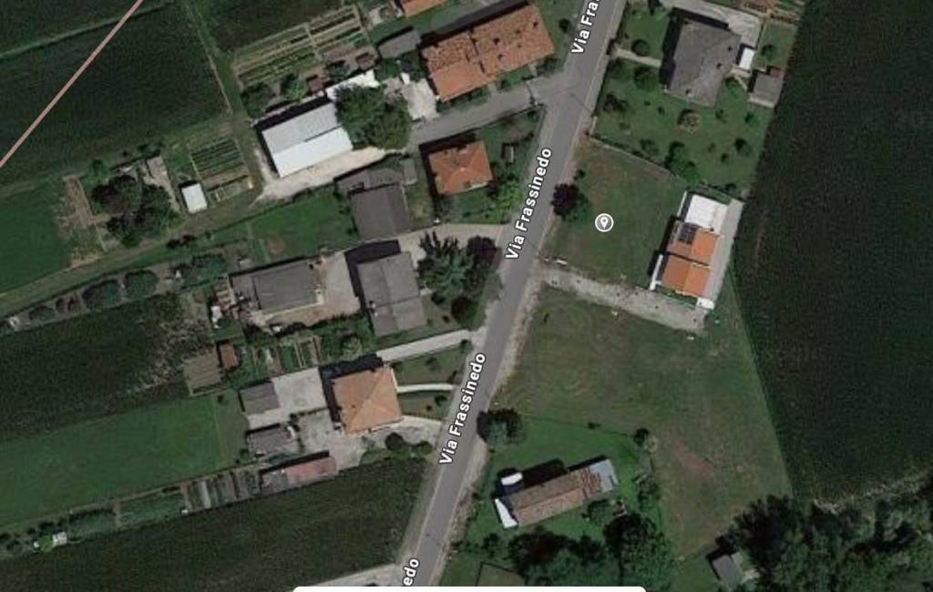 immagine annuncio 1 di 3