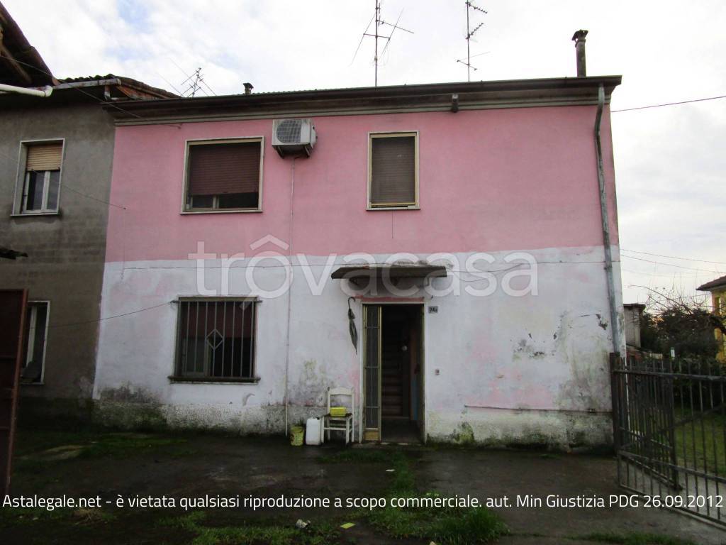 immagine annuncio 10 di 11