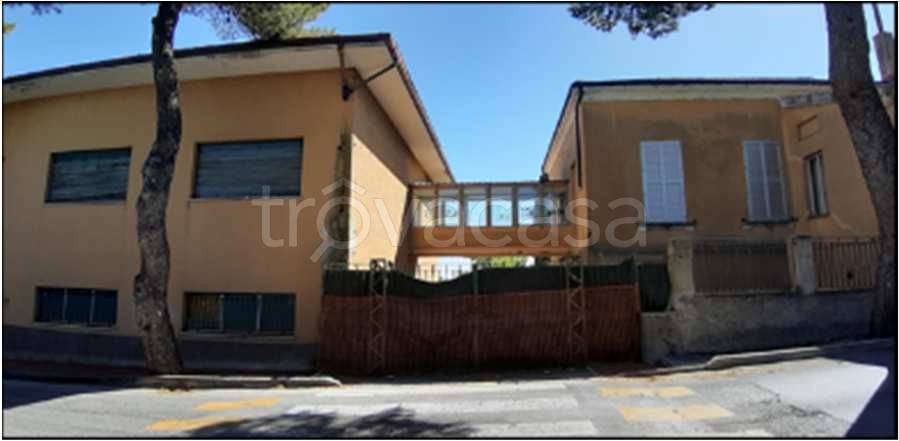 immagine annuncio 7 di 11