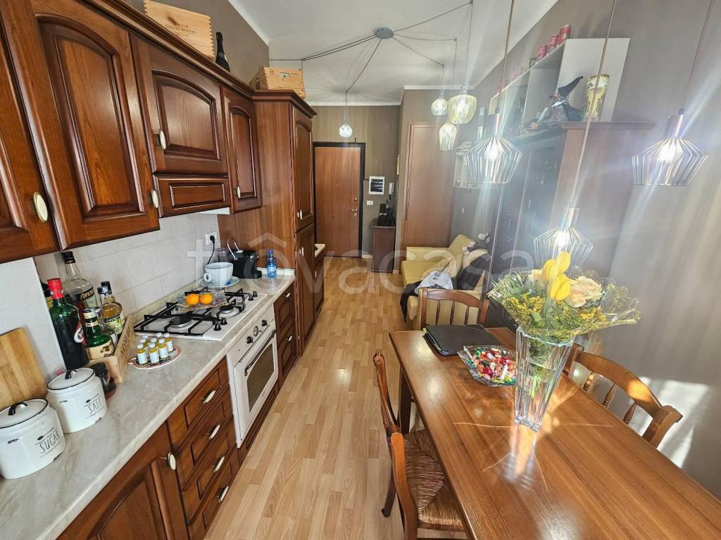 immagine annuncio 3 di 12