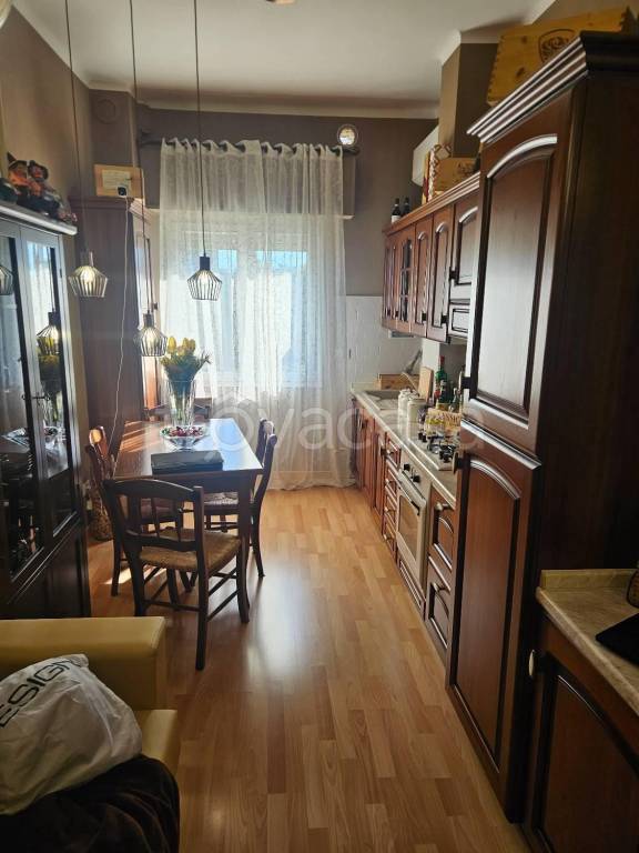 immagine annuncio 4 di 12