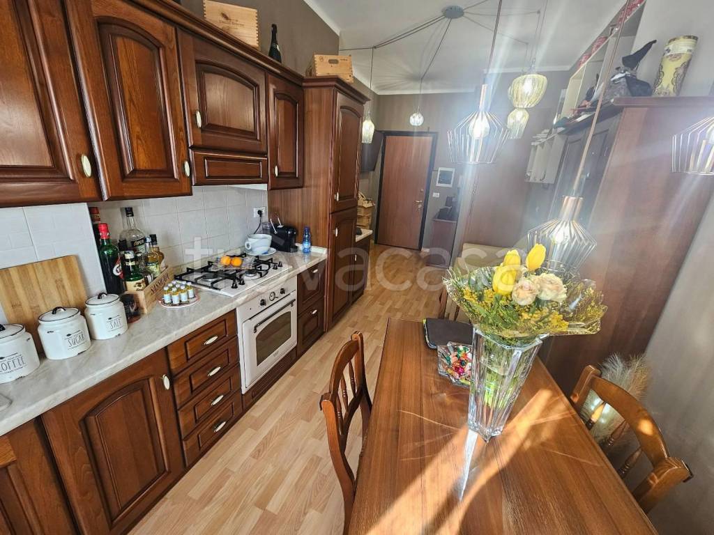 immagine annuncio 5 di 12