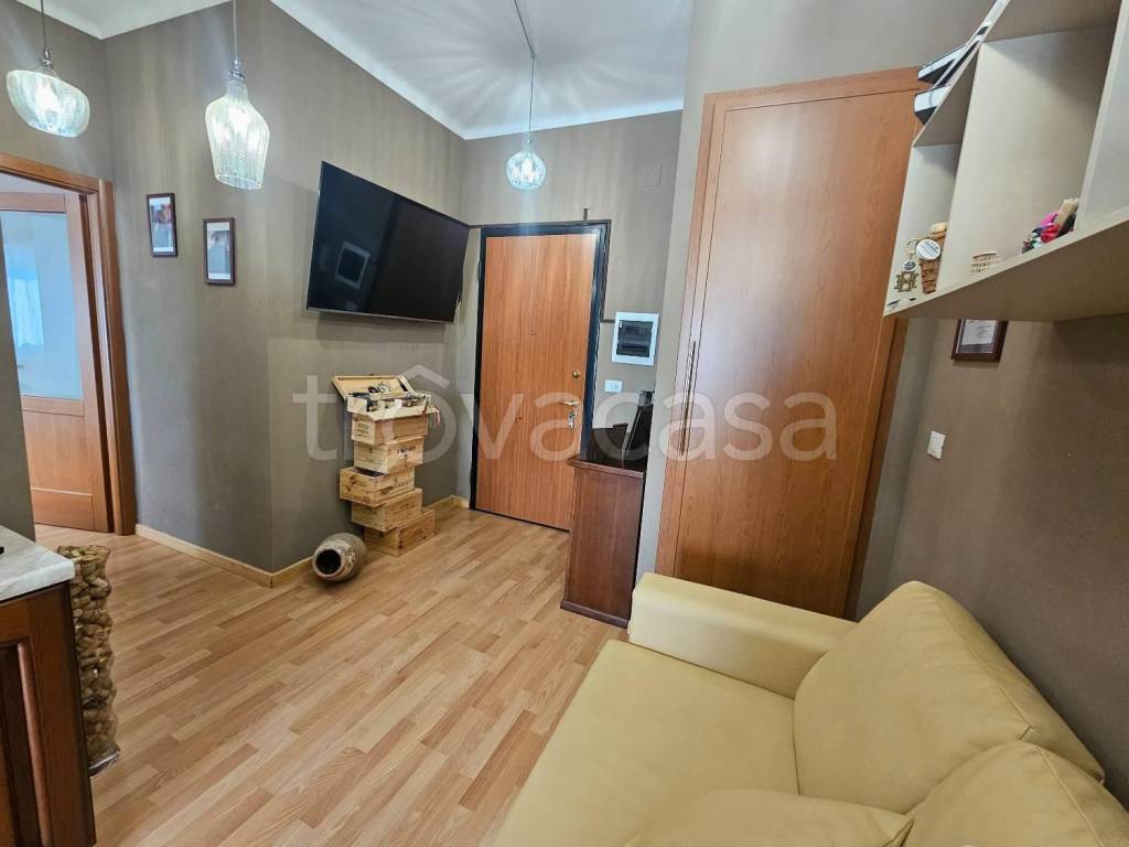 immagine annuncio 6 di 12