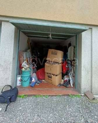 immagine annuncio 3 di 9