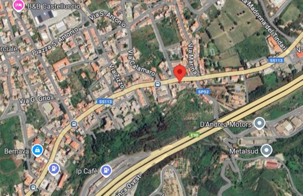 immagine annuncio 2 di 12